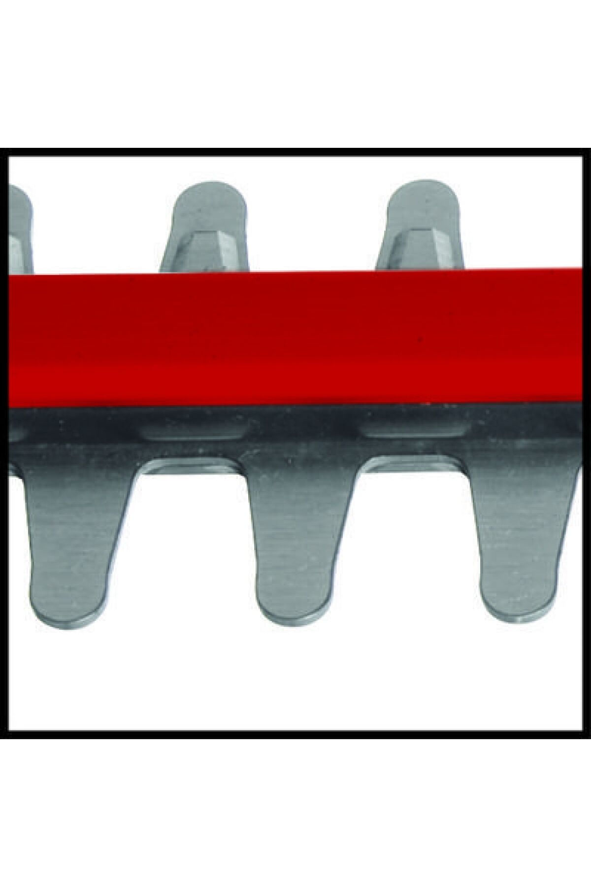 ELEKTRİKLİ ÇİT BUDAMA 12V 10A GE-EH 6560