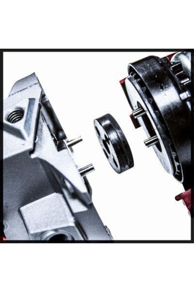 AKÜLÜ TAŞLAMA TC-AG 18/115 Li-Solo (AKÜSÜZ)