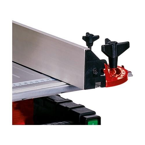 TABLALI GÖNYE TESTERE 2000W 305x30mm TC-MS 3017 TP