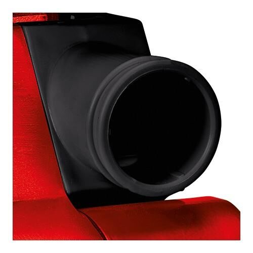 TABLALI GÖNYE TESTERE 2000W 305x30mm TC-MS 3017 TP