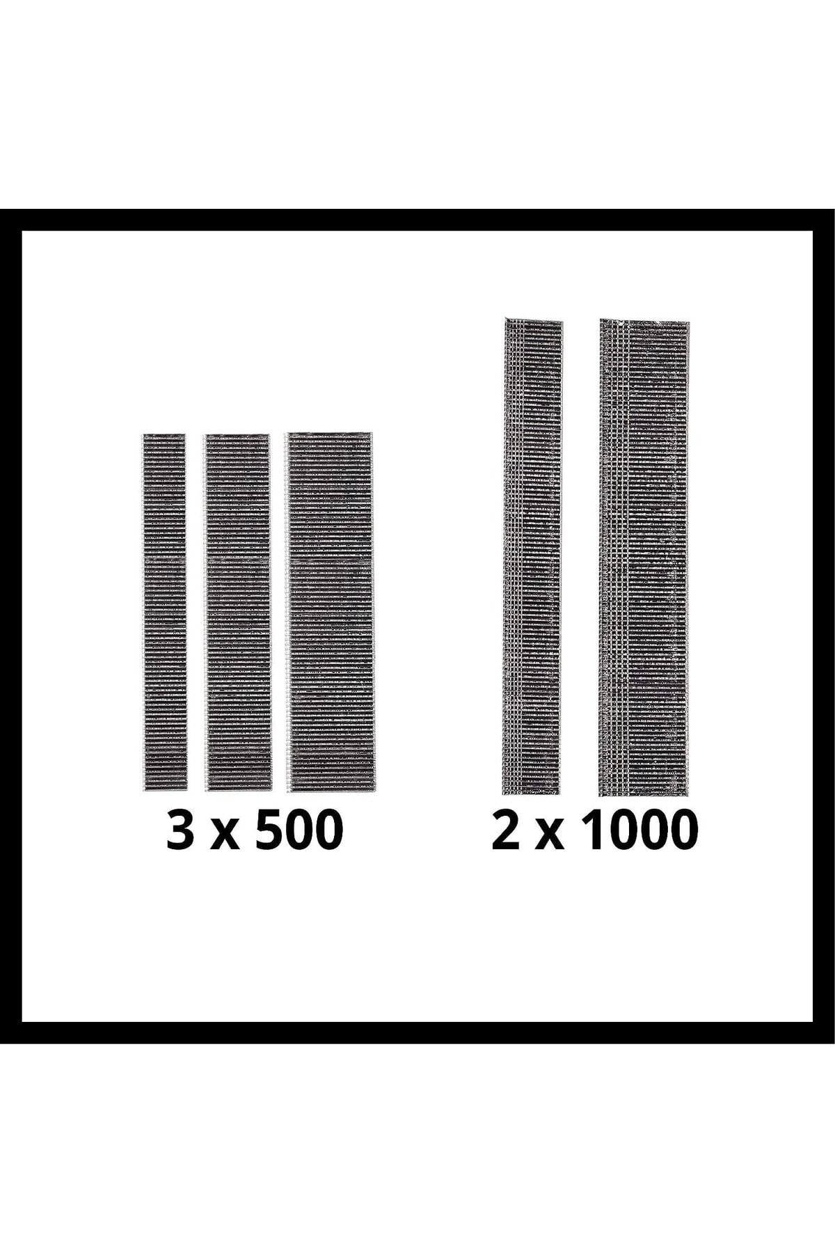 HAVALI ZIMBA VE ÇİVİ MAKİNESİ  TC-PN 50