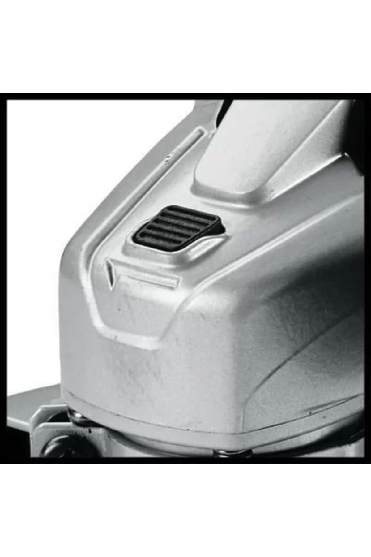 ELEKTRİKLİ İZMİRİLLO 750W 115mm TC-AG 115/750  TP