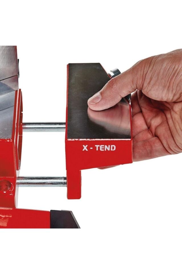 AKÜLÜ GÖNYE TESTERE TE-SM 36/210 Li - Solo (AKÜSÜZ