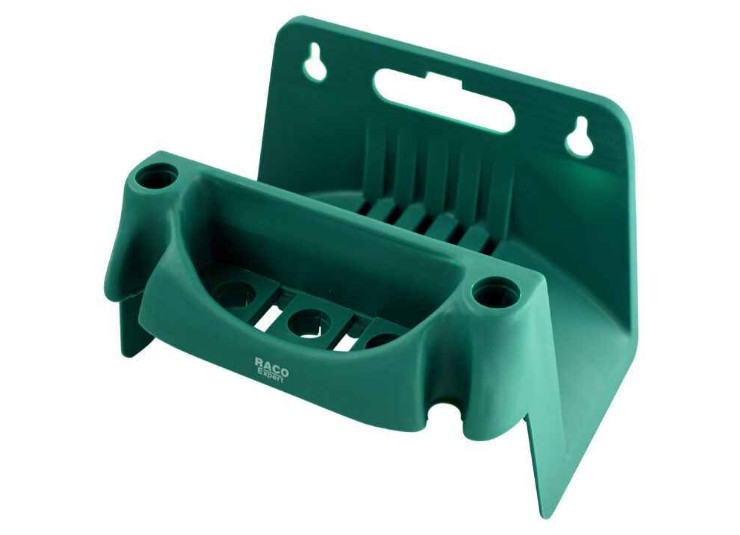 HORTUM TOPLAMA SARMA ASKISI DUVARMONTE RACO TP