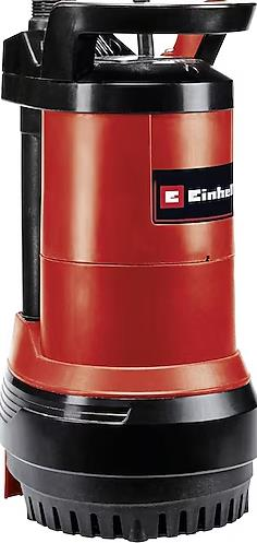 NET*/ DALGIÇ POMPA 550W