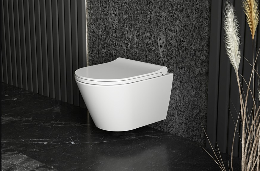 KMPNY/GEMA KANALSIZ(RIM-ART) ASMA KLZT BYZ49CM TP