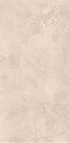 60X120 EVEREST BEJ MAT REK.