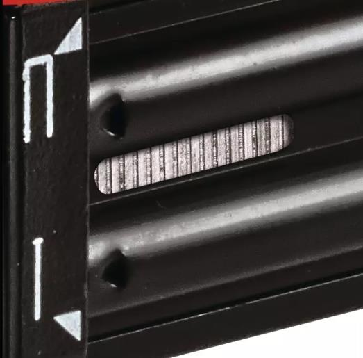 NET*/ AKÜLÜ ZIMBA VE ÇİVİ ÇAKMA MAKİNESİ TE-CN 18