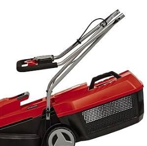 NET*/ AKÜLÜ ÇİM BİÇME MAKİNESİ 18V (AKÜ DAHİL DEĞİ