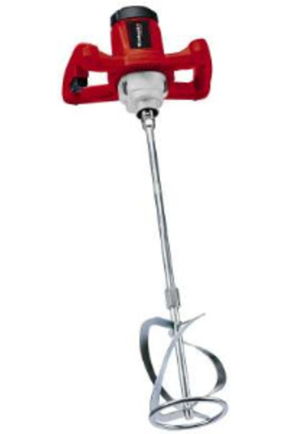 BOYA VE HARÇ MİKSERİ 1200W M14 TC-MX 1200 E