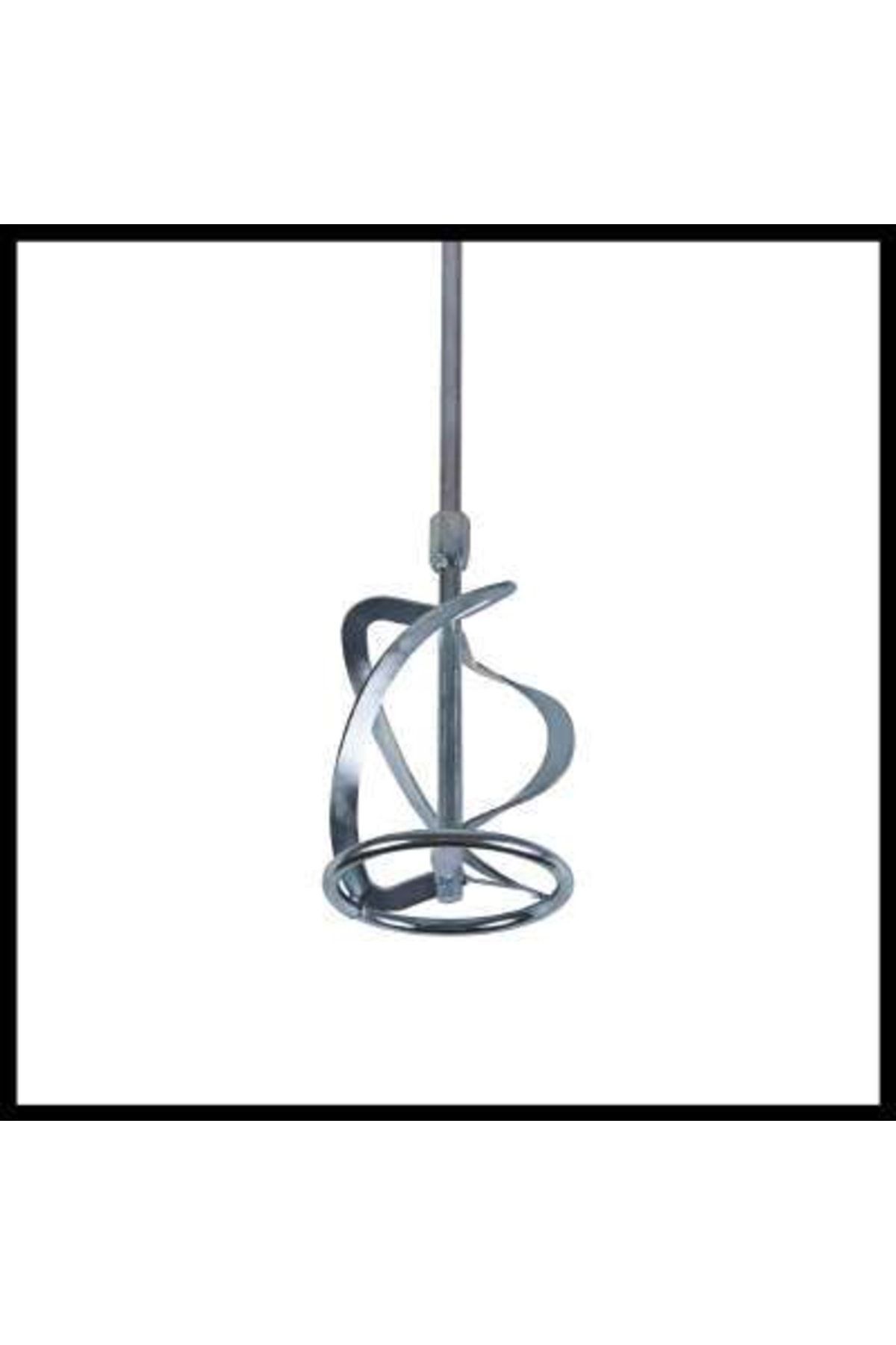 BOYA VE HARÇ MİKSERİ 1200W M14 TC-MX 1200 E