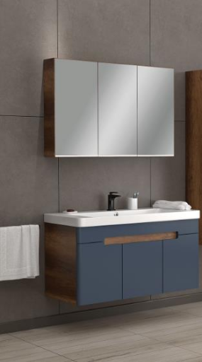 BANYO & SERAMİK