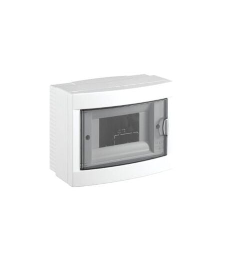 ELEKTRİK TESİSAT MALZEMELERİ
