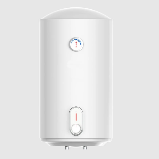 ŞOFBEN & TERMOSİFONLAR
