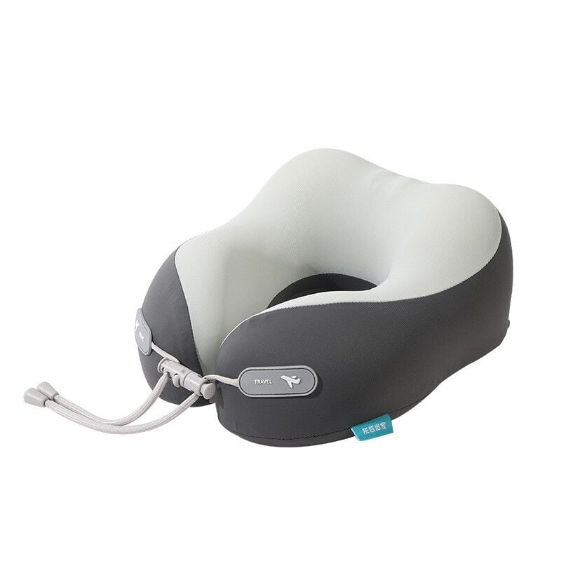 SEYAHAT BOYUN YASTIĞI U ŞEKİLLİ