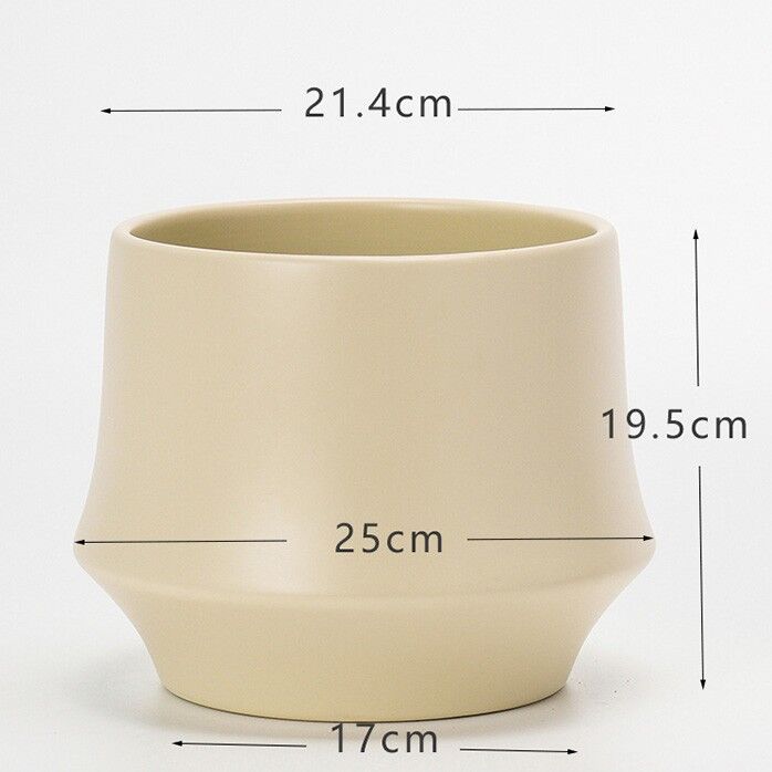 SAKSI BULUT BEYAZ BÜYÜK BOY