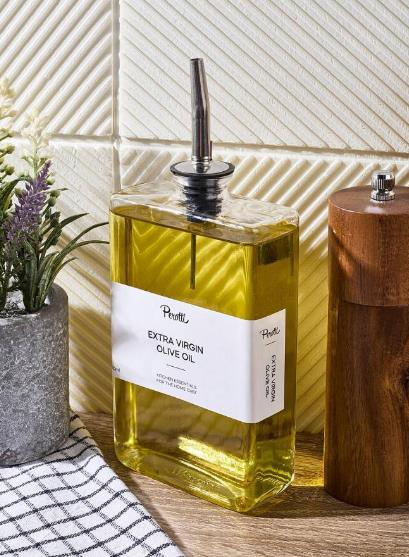 YAĞLIK SİRKELİK CAM 350 ML