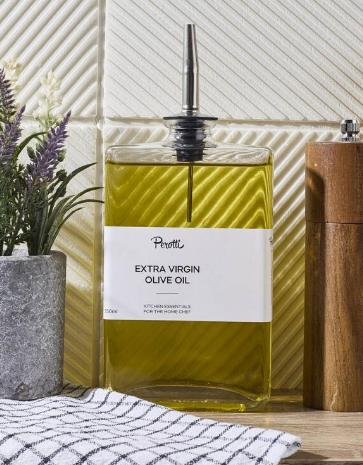 YAĞLIK SİRKELİK CAM 350 ML