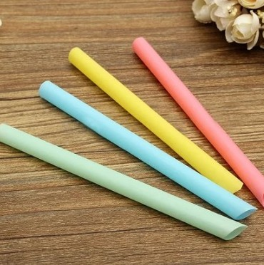 PİPET PARTİ TOMBUL RENKLİ 20Lİ