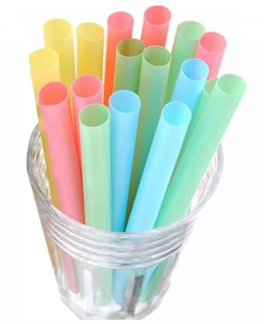 PİPET PARTİ TOMBUL RENKLİ 20Lİ