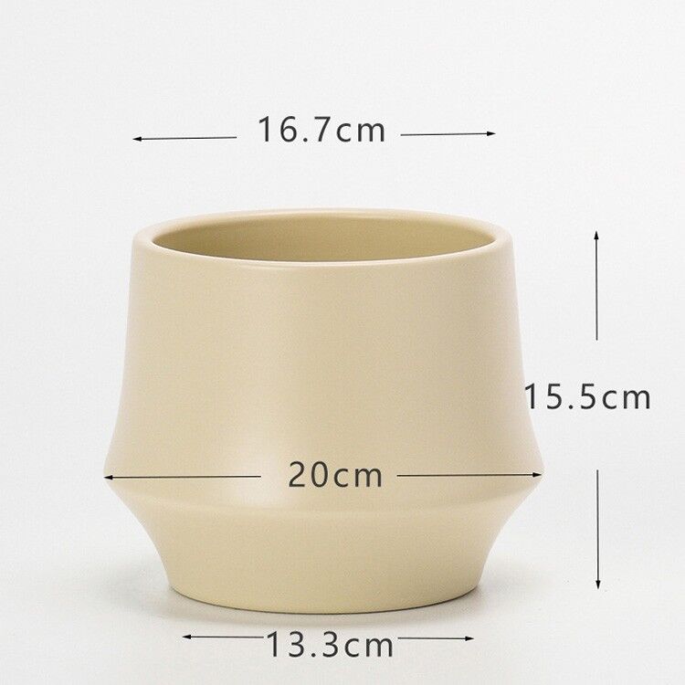 SAKSI BULUT BEYAZ ORTA BOY