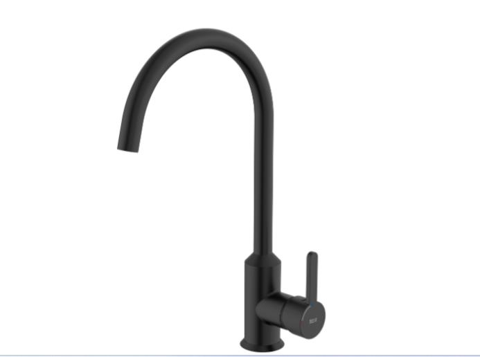 KAMPANYA/CARELIA EVYE BATARYASI MAT SİYAH