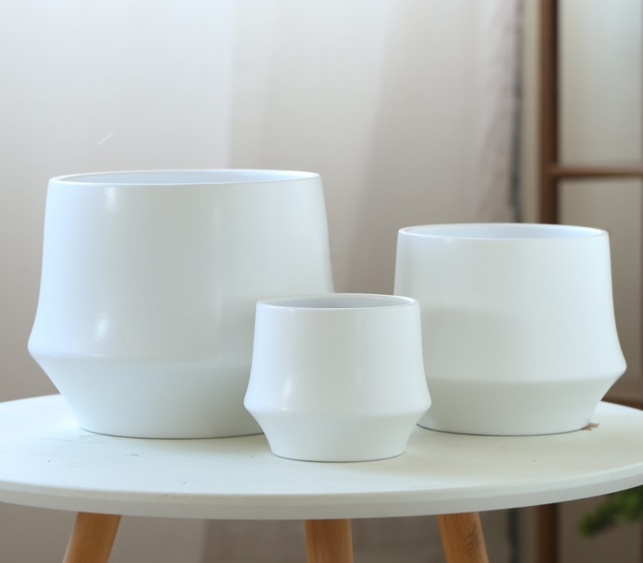 SAKSI BULUT  BEYAZ KÜÇÜK