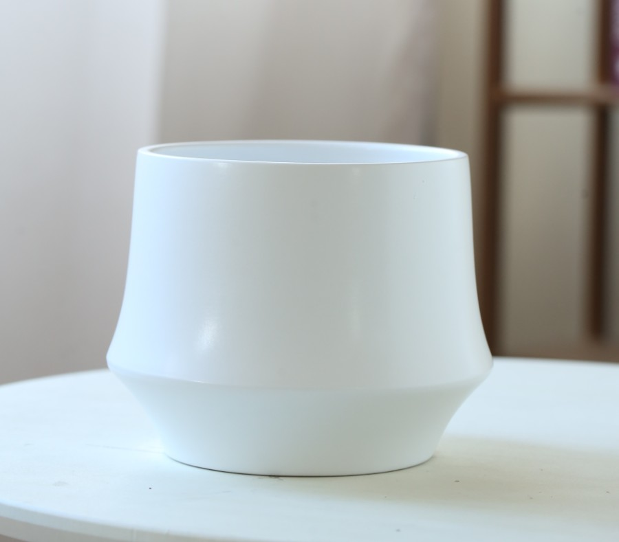 SAKSI BULUT  BEYAZ KÜÇÜK