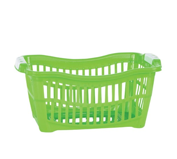 SELE ELİTE KÖŞELİ LÜKS ORTA