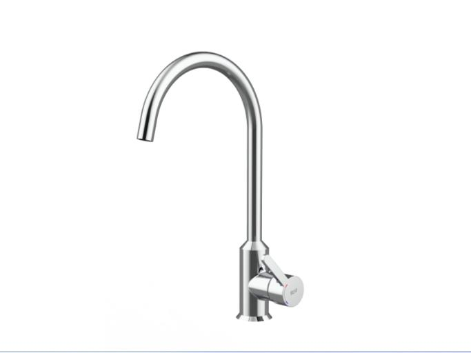 KAMPANYA/CARELIA EVYE BATARYASI KROM