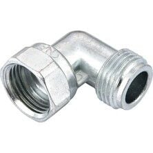 OCAK GAZ GİRİŞİ YAN ÇIKIŞ