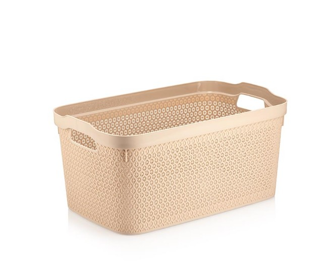 SELE SAFİR KÖŞELİ ÇAMAŞIR