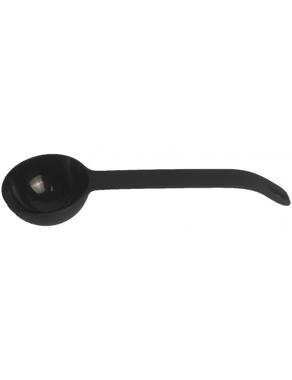 OTOMATİK KAHVE MAKİNESİ HB3821