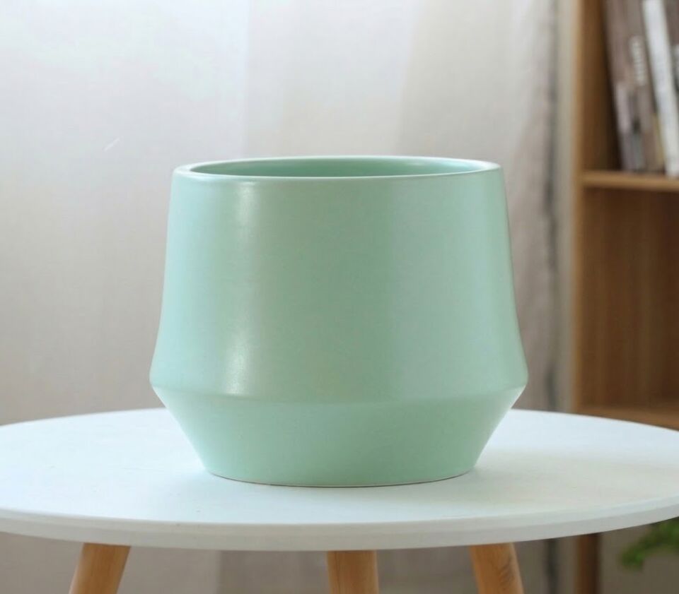 SAKSI BULUT YEŞİL KÜÇÜK BOY