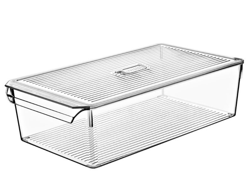 RAF DÜZENLEYİCİ NO3 CONTA KAPAKLI