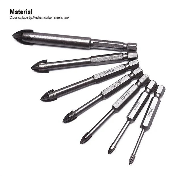 ELMAS CAM DELME UCU ÇİFT ELMAS 8MM