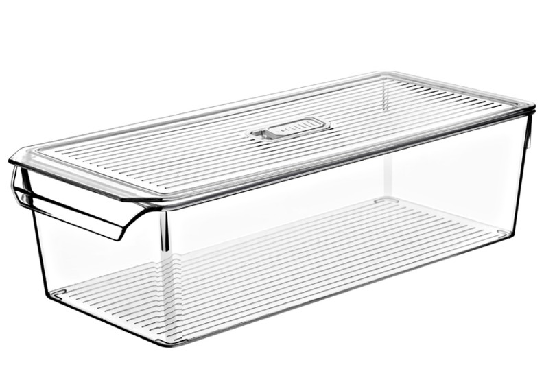 RAF DÜZENLEYİCİ NO2 CONTA KAPAKLI