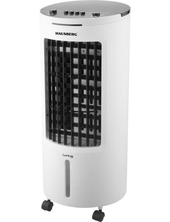 HAUSBERG HB5962 AIR COOLER 7,8 LT TANK