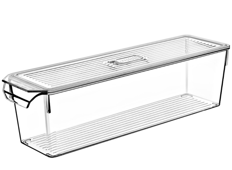 RAF DÜZENLEYİCİ NO1 CONTA KAPAKLI