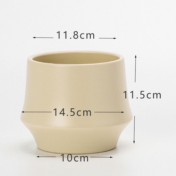 SAKSI BULUT MAVİ KÜÇÜK BOY