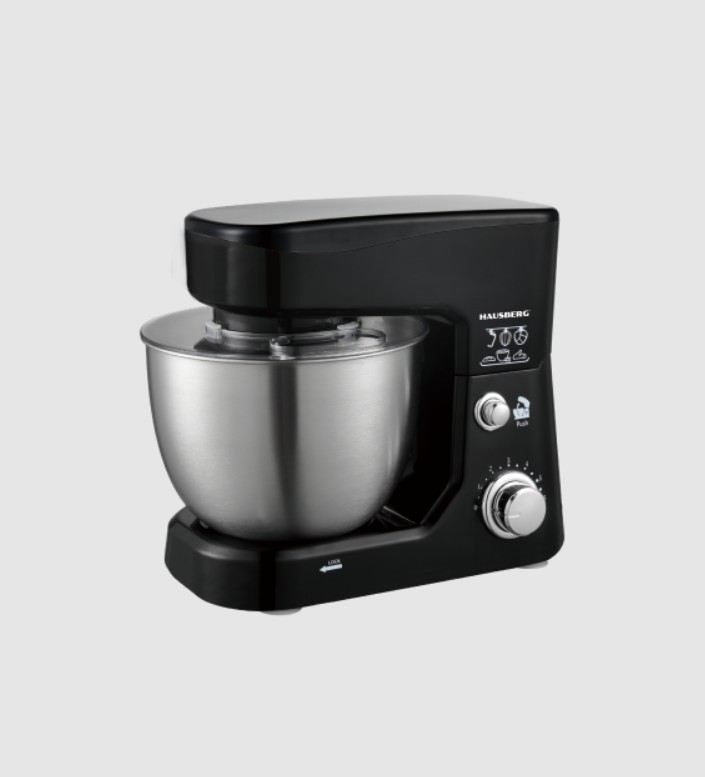 MİKSER STANDLI ELEKTRİKLİ HB7625