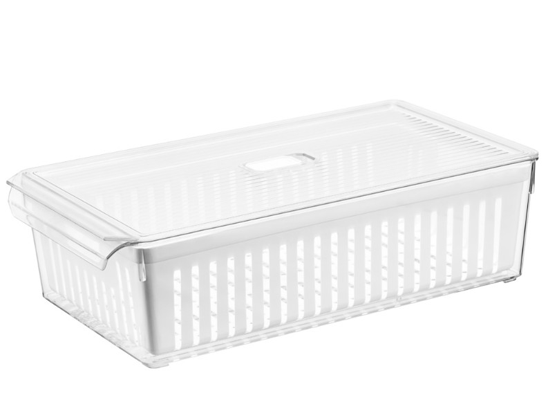 RAF DÜZENLEYİCİ SÜZGEÇLİ NO3