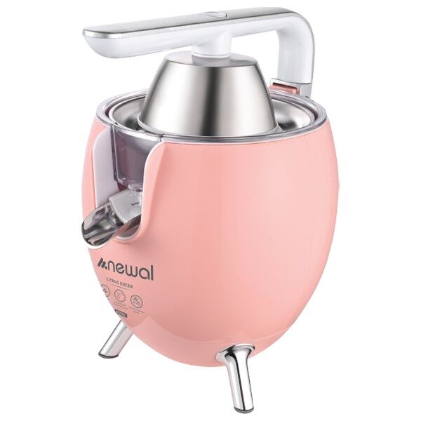 NARENCİYE SIKACAĞI NEWAL