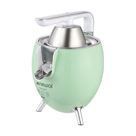 NARENCİYE SIKACAĞI NEWAL