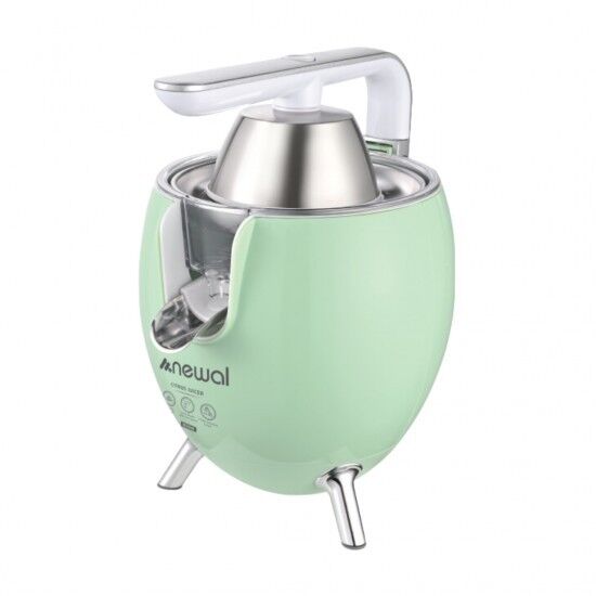 NARENCİYE SIKACAĞI NEWAL