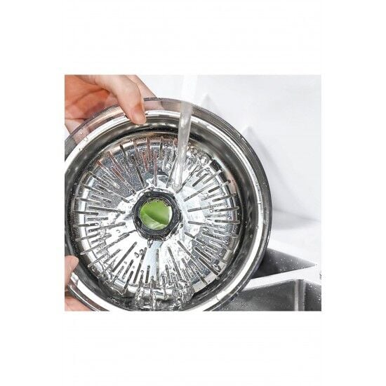 NARENCİYE SIKACAĞI NEWAL