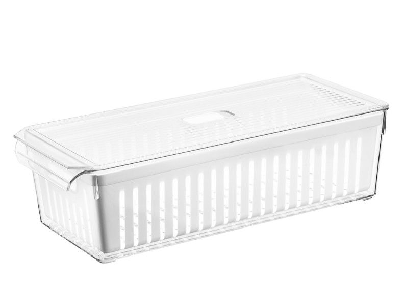 RAF DÜZENLEYİCİ SÜZGEÇLİ NO2