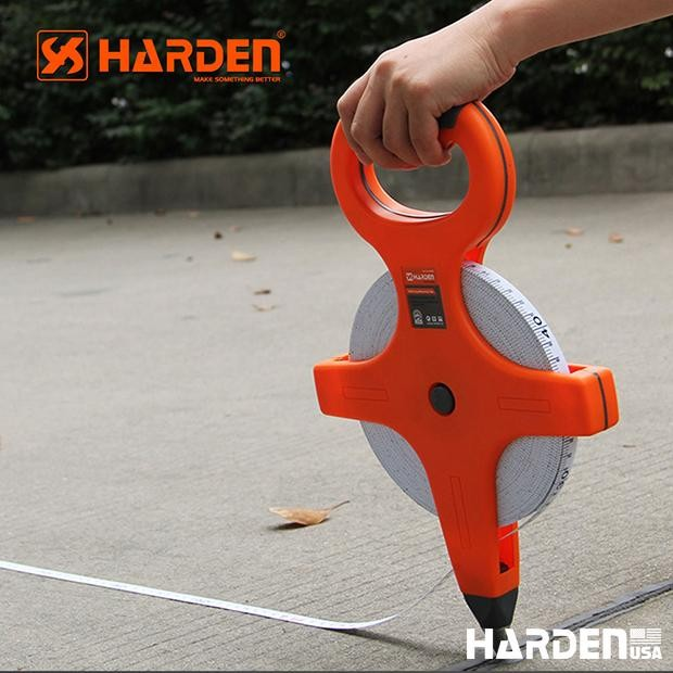 ŞERİT ÇAKMALI KURDELE METRE 30MX12,5MM