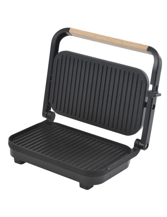 TOST MAKİNESİ HB632