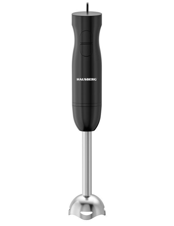 BLENDER 3ü1 ARADA HAZNELİ SET HB7701